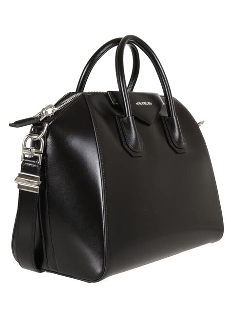 vestidos givenchy|givenchy handbags sale.